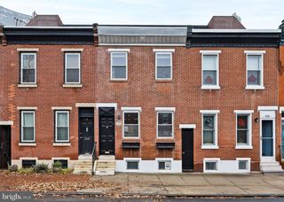 526 S LECOUNT ST, Philadelphia, PA 19146