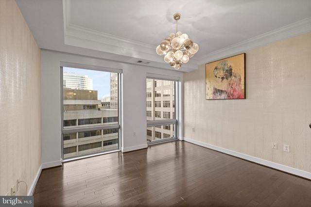 1111 19TH ST N #1707, Arlington, VA 22209