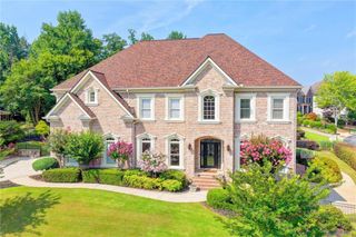 8910 Pinehurst Cove, Duluth, GA 30097