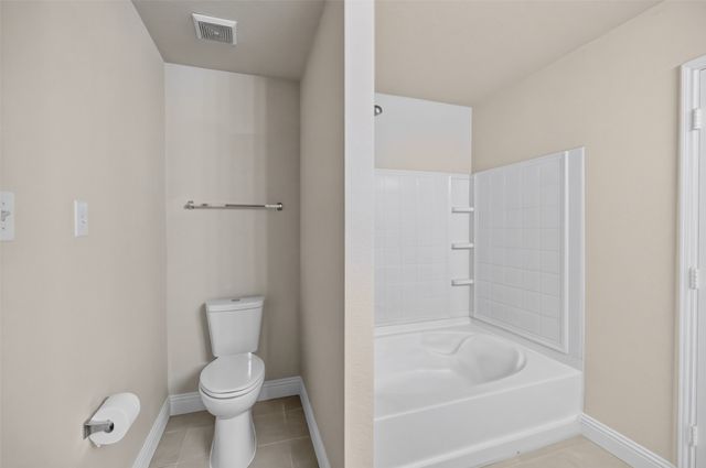 2215 Splendor Court, Arlington, TX 76010