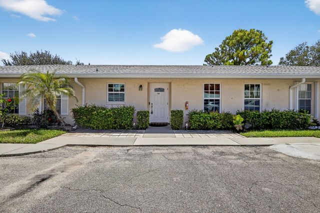448 Franconia Circle B, Lake Worth, FL 33467