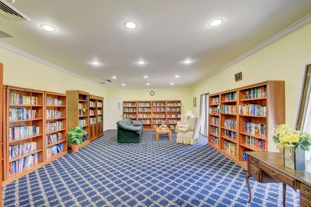 448 Franconia Circle B, Lake Worth, FL 33467