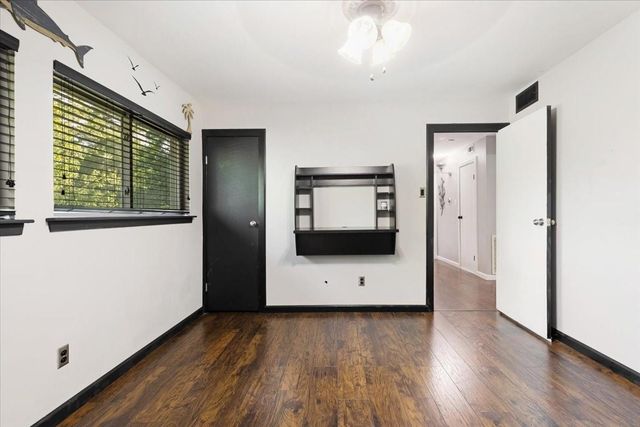 3111 Glen Spring Drive, Houston, TX 77339