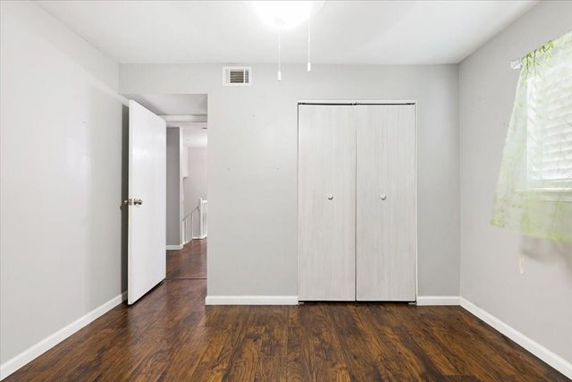 3111 Glen Spring Drive, Houston, TX 77339