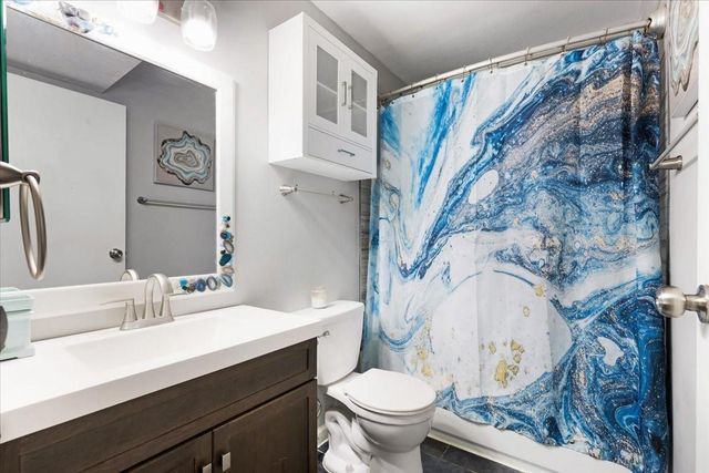 3111 Glen Spring Drive, Houston, TX 77339