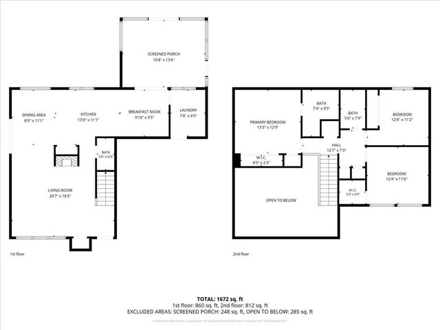 3111 Glen Spring Drive, Houston, TX 77339