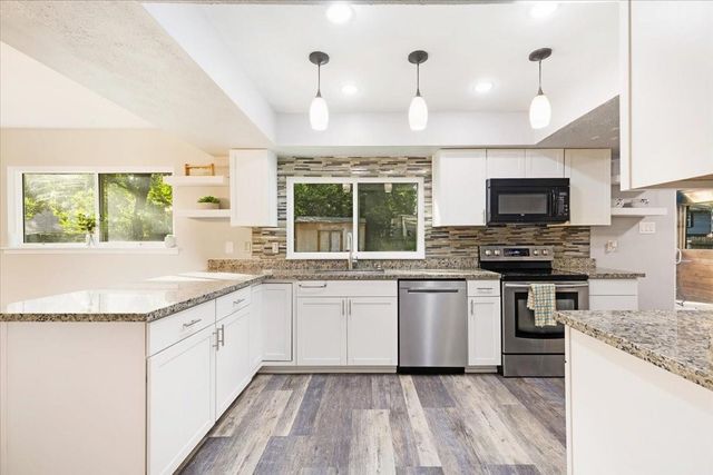 3111 Glen Spring Drive, Houston, TX 77339