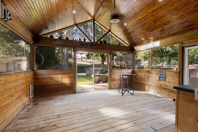 3111 Glen Spring Drive, Houston, TX 77339