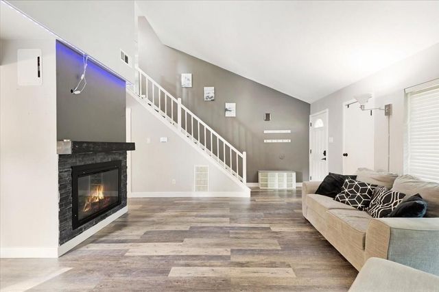 3111 Glen Spring Drive, Houston, TX 77339