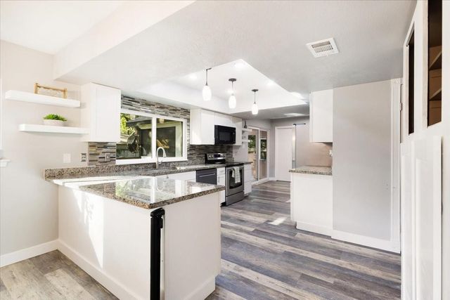 3111 Glen Spring Drive, Houston, TX 77339