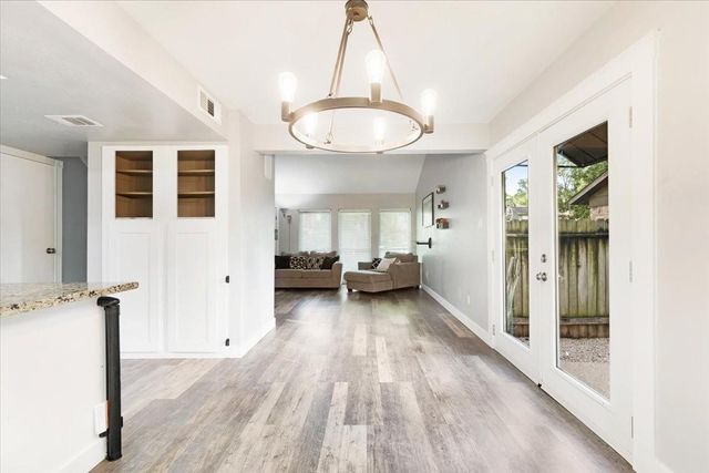 3111 Glen Spring Drive, Houston, TX 77339