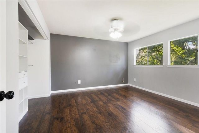 3111 Glen Spring Drive, Houston, TX 77339