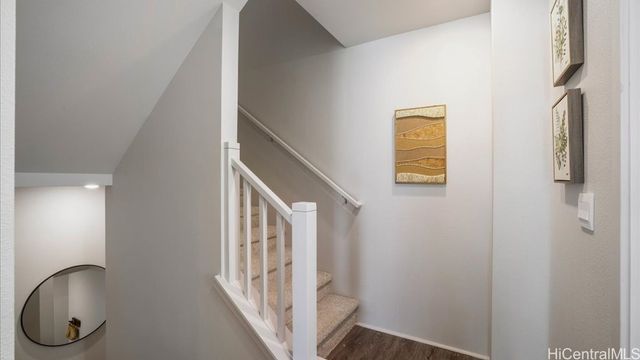 91-4099 Hikuono Street 519, Kapolei, HI 96707