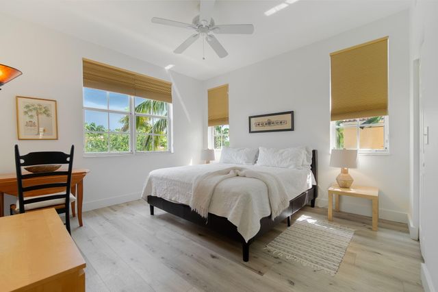 11790 Saint Andrews Place 304, Wellington, FL 33414