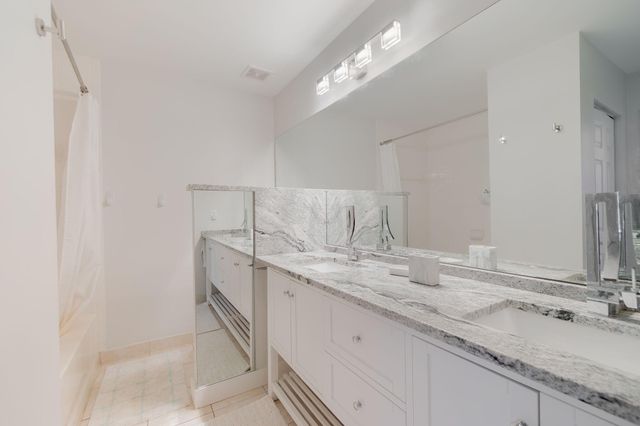 11790 Saint Andrews Place 304, Wellington, FL 33414