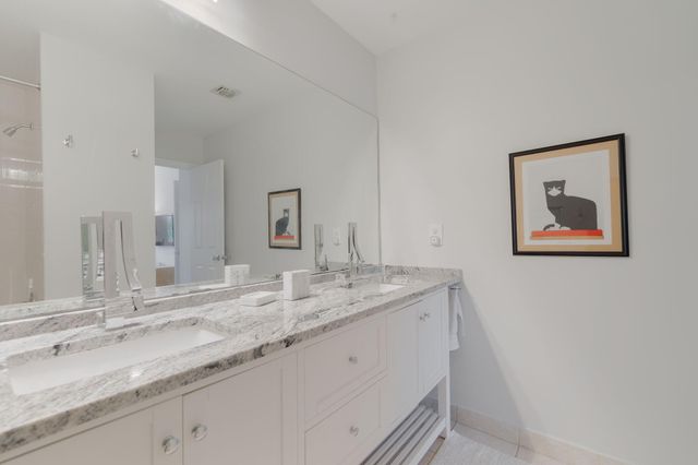 11790 Saint Andrews Place 304, Wellington, FL 33414