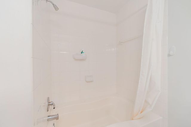 11790 Saint Andrews Place 304, Wellington, FL 33414