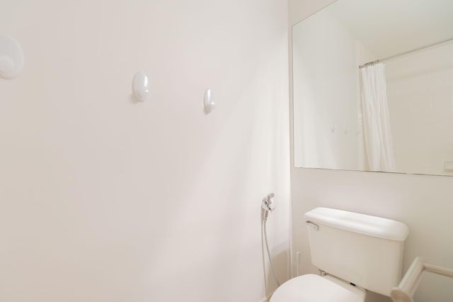 11790 Saint Andrews Place 304, Wellington, FL 33414