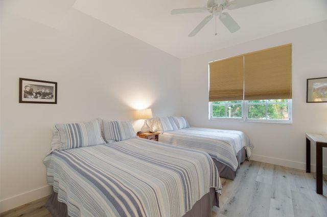 11790 Saint Andrews Place 304, Wellington, FL 33414