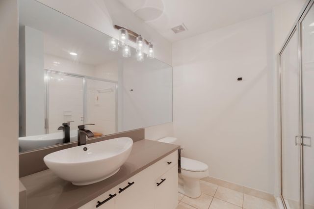 11790 Saint Andrews Place 304, Wellington, FL 33414