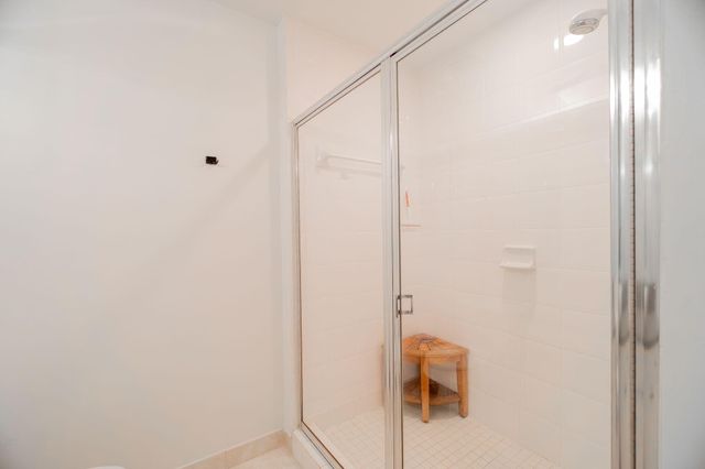 11790 Saint Andrews Place 304, Wellington, FL 33414