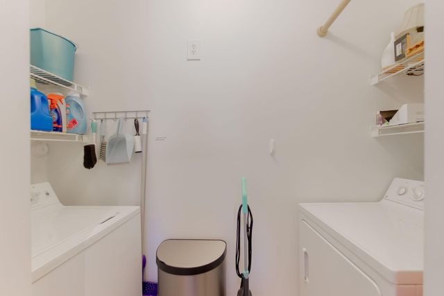 11790 Saint Andrews Place 304, Wellington, FL 33414