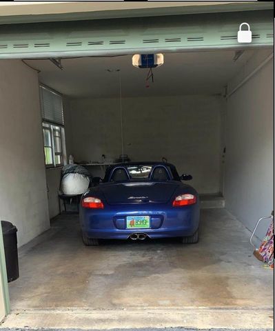 11790 Saint Andrews Place 304, Wellington, FL 33414