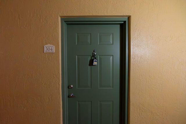 11790 Saint Andrews Place 304, Wellington, FL 33414