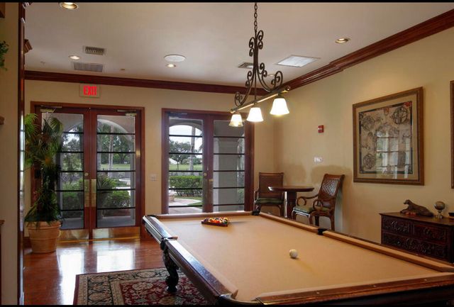 11790 Saint Andrews Place 304, Wellington, FL 33414