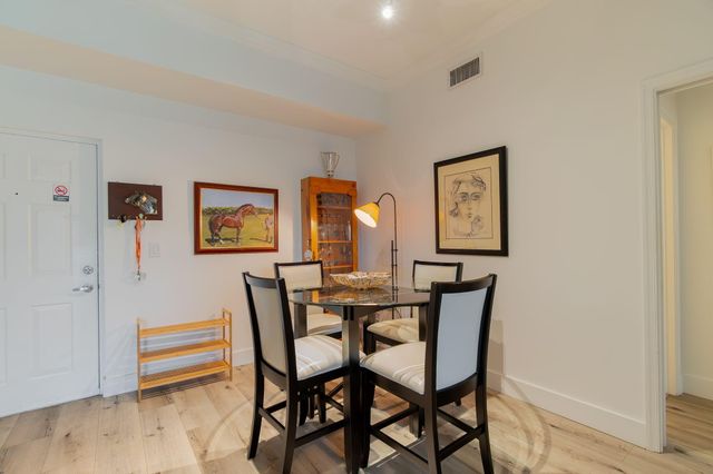 11790 Saint Andrews Place 304, Wellington, FL 33414