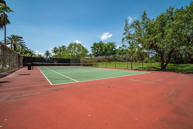 11790 Saint Andrews Place 304, Wellington, FL 33414