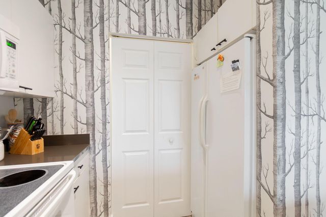11790 Saint Andrews Place 304, Wellington, FL 33414