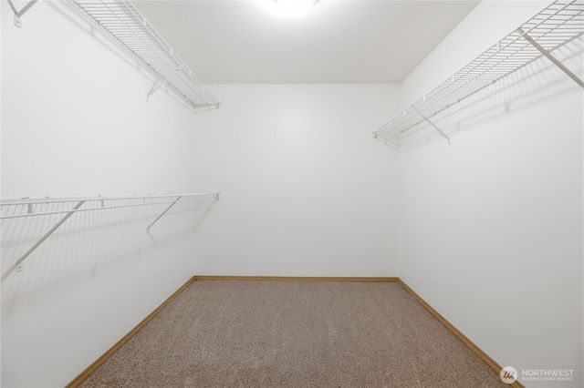 808 28th Avenue SE, Puyallup, WA 98374