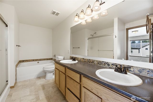 808 28th Avenue SE, Puyallup, WA 98374