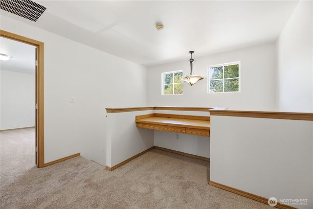 808 28th Avenue SE, Puyallup, WA 98374