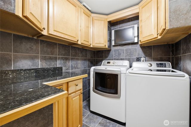 808 28th Avenue SE, Puyallup, WA 98374