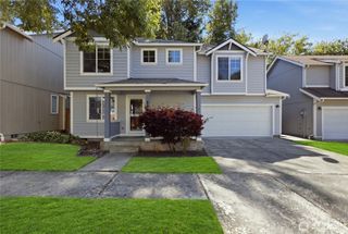 808 28th Avenue SE, Puyallup, WA 98374
