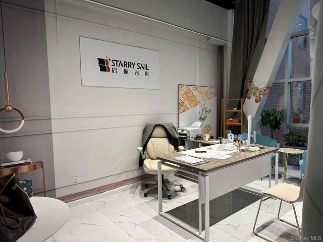 13633 37th Avenue 2A, Flushing, NY 11354