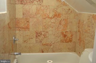 212 MADISON ST, Riverside, NJ 08075