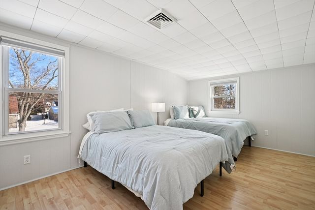 263 Mansfield Rd, North Attleboro, MA 02760