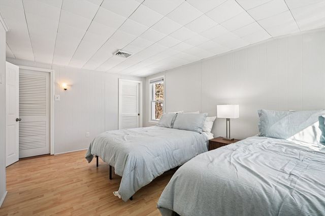 263 Mansfield Rd, North Attleboro, MA 02760