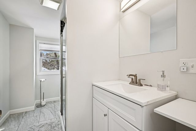 263 Mansfield Rd, North Attleboro, MA 02760