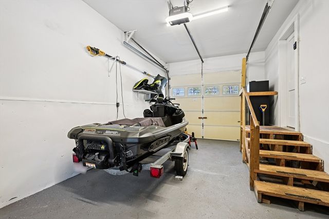 263 Mansfield Rd, North Attleboro, MA 02760