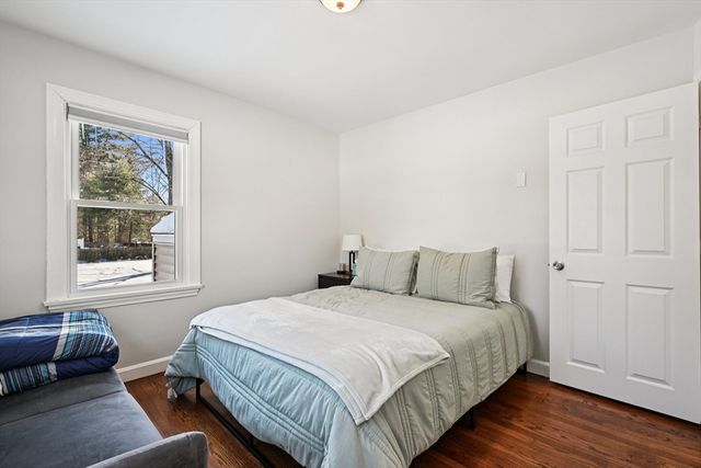 263 Mansfield Rd, North Attleboro, MA 02760