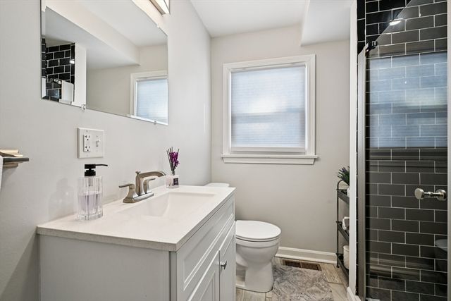 263 Mansfield Rd, North Attleboro, MA 02760