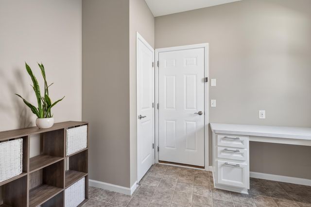 524 Aidan Cove, Eagan, MN 55123