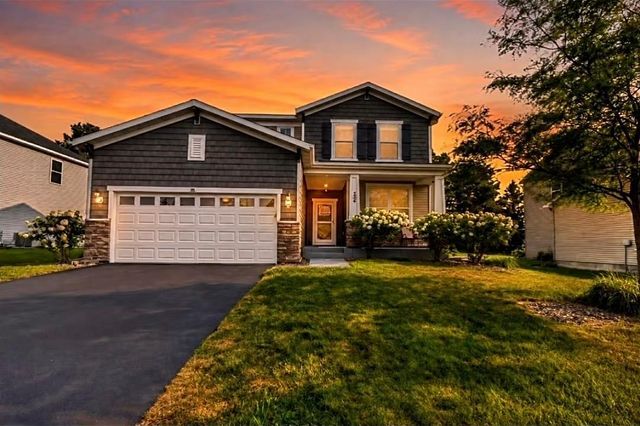524 Aidan Cove, Eagan, MN 55123