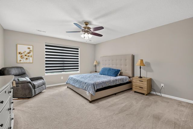 524 Aidan Cove, Eagan, MN 55123