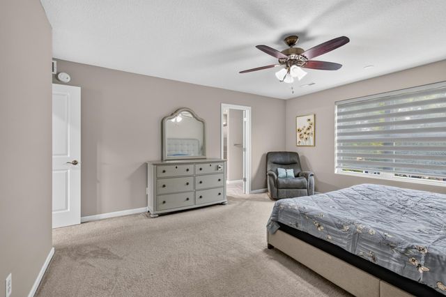 524 Aidan Cove, Eagan, MN 55123