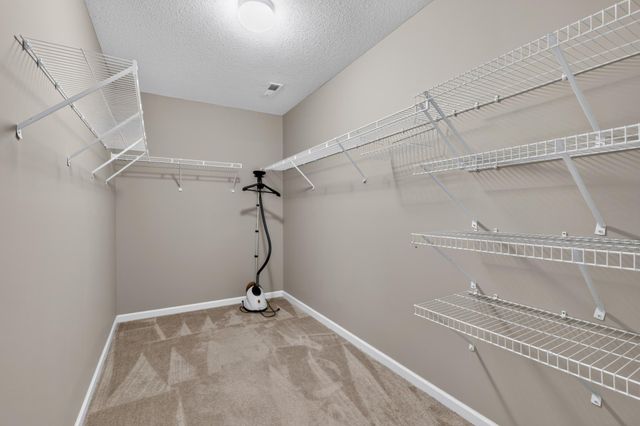 524 Aidan Cove, Eagan, MN 55123